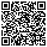 QR Code for Mark A. Wong, DDS Family Dentistry in Walnut Creek, CA 94598
