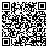 QR Code for Mark Dubovoy Photography in Menlo Park, CA 94025
