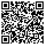 QR Code for Mark Kearney Group in Los Angeles, CA 90001