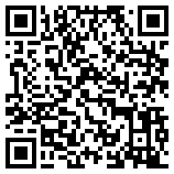 QR Code for Mark Smith Investigations in Tracy, CA 95376