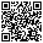 QR Code for Marshal Lee in San Francisco, CA 94109