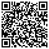 QR Code for Martin Casting in Los Angeles, CA 90064