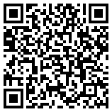 QR Code for Feinhold Erik B Myers Gibson Jones & Schneider LLP in Ventura, CA 93003