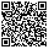 QR Code for Martin's Pest Control in Paso Robles, CA 93447