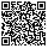 QR Code for Martina Landscape in Campbell, CA 95008