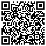 QR Code for Mary Kay Cosmetics in Novato, CA 94947