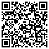 QR Code for Master Lock & Key Store in San Jose, CA 95136