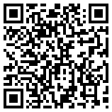 QR Code for Bohn Kari Dvm in Laguna Woods, CA 92637