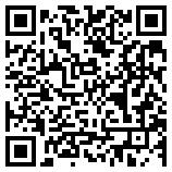 QR Code for Maverick Abrasives in Placentia, CA 92870