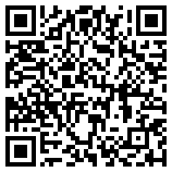 QR Code for Maxwell's Custom Drywall in Redlands, CA 92373