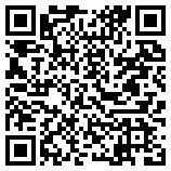 QR Code for Mayo Construction in Kings Beach, CA 96143