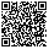 QR Code for Soren Mcadam Christenson in Redlands, CA 92374