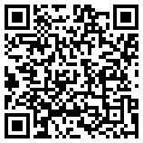 QR Code for McDonald's in Fremont, CA 94536