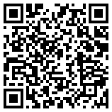 QR Code for Mcdonald's in West Covina, CA 91791