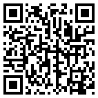 QR Code for Mcdowell & CO. in San Francisco, CA 94111