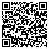 QR Code for Mce Mechanical in Roseville, CA 95678
