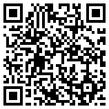 QR Code for Mcgarr Timber Falling in Bieber, CA 96009