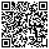 QR Code for McGarr's Power Supply in Bieber, CA 96009