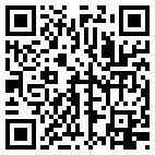 QR Code for McIntosh JB in San Bruno, CA 94066