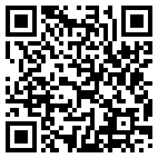 QR Code for Meadows & Meadows in Crestline, CA 92325