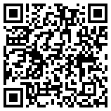 QR Code for Mechanic Experts Incorporated in San Gabriel, CA 91776