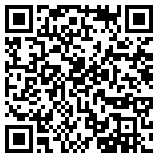 QR Code for Mega Brands America in Irvine, CA 92618