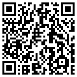 QR Code for Melrose Sound Studios in Oakland, CA 94601