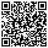 QR Code for Menlo Event Services in Fremont, CA 94538