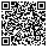 QR Code for Mennonite Mutual Aid in Reedley, CA 93654