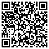 QR Code for Meridian Pacific in Belvedere Tiburon, CA 94920