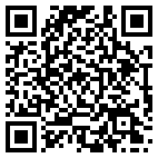 QR Code for Metron Inc in San Diego, CA 92106