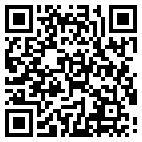 QR Code for MetroPCS in Anaheim, CA 92806