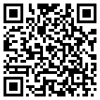 QR Code for Metropcs in Chino, CA 91710
