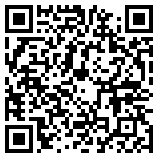 QR Code for Mexican Restauarant and Cantina in Carmel Valley, CA 93924