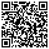 QR Code for Michael c Smith Dds Dr in Solvang, CA 93463