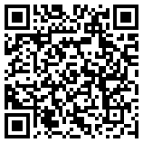 QR Code for Michael Marks Insurance in Chico, CA 95973