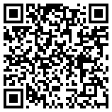 QR Code for Micro Surface Engr in Huntington Park, CA 90255