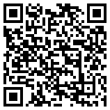 QR Code for Microfirm Inc Fax in Signal Hill, CA 90804