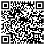 QR Code for Microtone Audiology in Napa, CA 94558