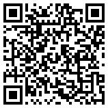 QR Code for Mid Cities Escrow in Downey, CA 90241