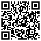QR Code for Mike's Liquor in Sacramento, CA 95822