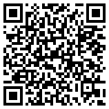 QR Code for Mike's Tint Shop in Corona, CA 92882