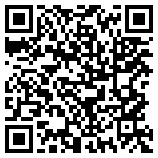 QR Code for Milestone Com in Los Angeles, CA 90017