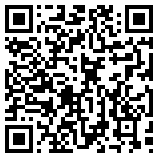 QR Code for Brenda Mills DVM in Livermore, CA 94550