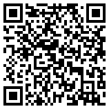 QR Code for Mina -Tree Signs Incorporated in Stockton, CA 95205