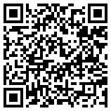 QR Code for Minerva Properties in Sacramento, CA 95816