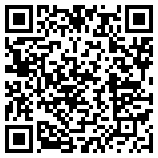 QR Code for Mini Stor-Tiger Storage in Sacramento, CA 95827