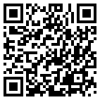 QR Code for Brookdale Mirage Inn in Rancho Mirage, CA 92270