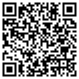 QR Code for Mr Donuts in Oceanside, CA 92054