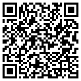 QR Code for Miwok Driving School - Marin County in Novato, CA 94945